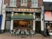 Picture of Fuggles Beer Cafe