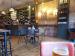 Picture of Fuggles Beer Cafe