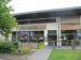 Picture of Harvester Ravenswood