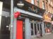 Picture of TriBeCa