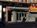 Picture of TriBeCa