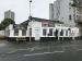 Picture of The Mount Pleasant