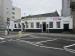 Picture of The Mount Pleasant