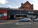 Bristol Beer Factory Tap Room
