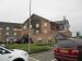 Picture of Brewers Fayre Mayflower