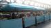 Picture of Las Iguanas