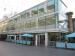 Picture of Las Iguanas