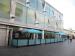 Picture of Las Iguanas