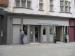 Picture of Blanca Bar