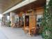 Picture of Hazev Bar