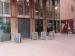 The Three Tuns picture