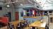 Picture of The Dairy