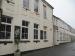 Picture of The Chapel Bar
