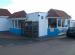 Picture of Livingstone's