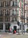 Picture of 23 Grosvenor Gardens