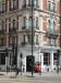 Picture of 23 Grosvenor Gardens