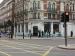 Picture of 23 Grosvenor Gardens