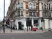 Picture of 23 Grosvenor Gardens
