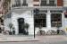 Picture of 23 Grosvenor Gardens
