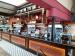 Picture of The Picture Playhouse (JD Wetherspoon)