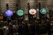 Picture of Terminal 6 Bar & Lounge