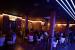 Picture of Terminal 6 Bar & Lounge