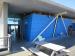 Picture of Sea View Bar