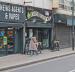 Picture of McHales Irish American Bar