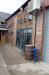 Bewdley Brewery Tap Room picture