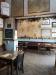 Picture of Bewdley Brewery Tap Room