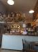 Picture of Bewdley Brewery Tap Room
