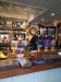 Picture of Bewdley Brewery Tap Room