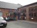 Picture of Bewdley Brewery Tap Room