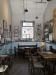 Picture of Bewdley Brewery Tap Room