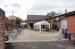 Picture of Bewdley Brewery Tap Room
