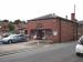 Picture of Bewdley Brewery Tap Room