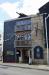 Picture of Boatshed