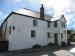 Picture of The Plume of Feathers