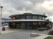 Picture of Bistro Pierre