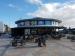 Picture of Bistro Pierre