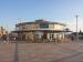 Picture of Bistro Pierre