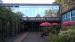 Picture of The Grapevine (The Questors Theatre)