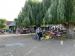 Picture of Riverside