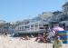 Picture of Porthmeor Cafe Bar