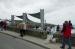 Picture of Porthmeor Cafe Bar