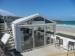 Picture of Porthmeor Cafe Bar