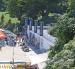 Picture of Porthminster Beach Bar