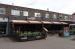 Picture of Hesco Lounge