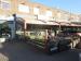 Picture of Hesco Lounge