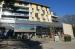 Picture of Turtle Bay Bournemouth